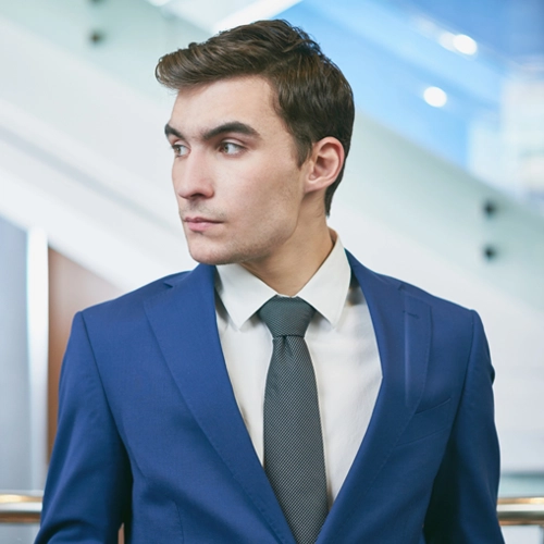 Incident Response Manager